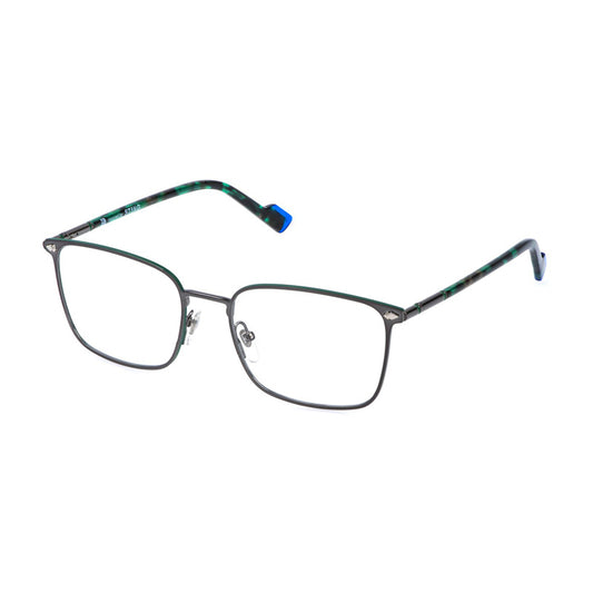 Sting Eyeglasses, Model: VST555 Colour: 0593