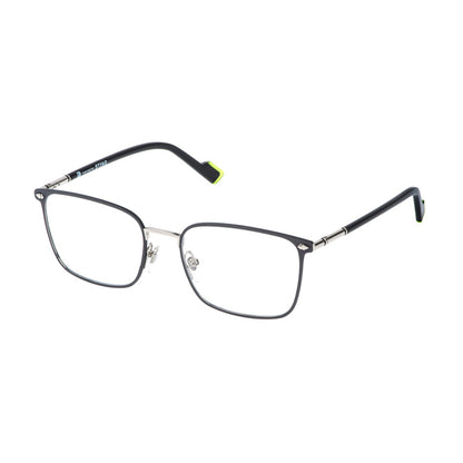 Sting Eyeglasses, Model: VST555 Colour: 08GE