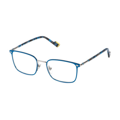 Sting Eyeglasses, Model: VST555 Colour: 08TG