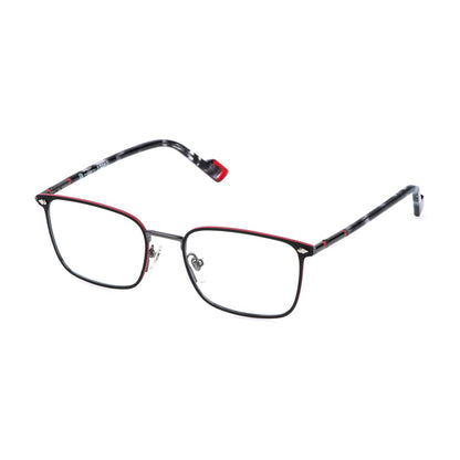 Sting Eyeglasses, Model: VST555 Colour: 0Q46
