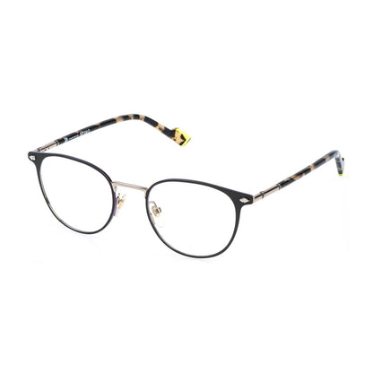 Sting Eyeglasses, Model: VST556 Colour: 0SRL