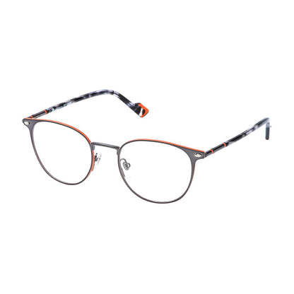 Sting Eyeglasses, Model: VST556 Colour: 593Y