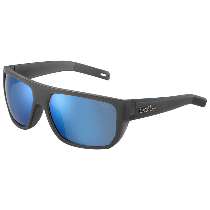 Bolle Sunglasses, Model: VULTURE Colour: 12661