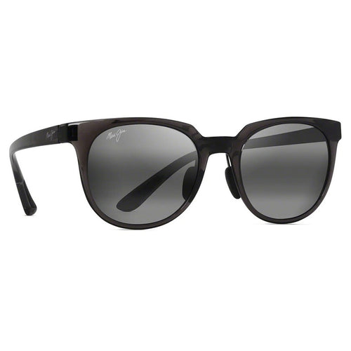 Maui Jim Sunglasses, Model: Wailua Colour: 45411