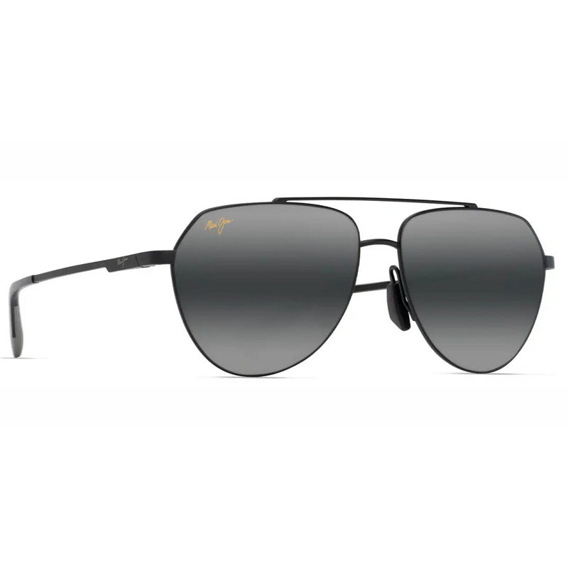 Maui Jim solbriller, model: Waiwai farve: MM634012