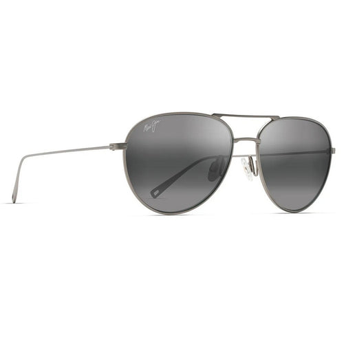 Maui Jim Sunglasses, Model: Walaka Colour: 88517