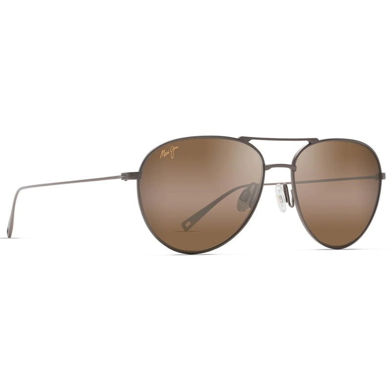 Maui Jim Sunglasses, Model: Walaka Colour: MM885001