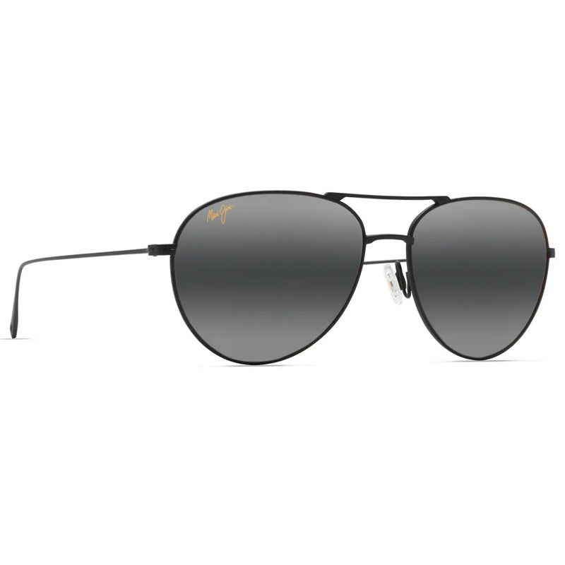 Maui Jim Sunglasses, Model: Walaka Colour: MM885002