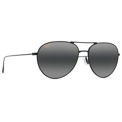 Maui Jim Sunglasses, Model: Walaka Colour: MM885002