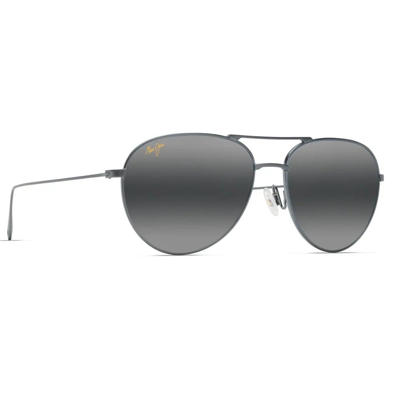 Maui Jim Sunglasses, Model: Walaka Colour: MM885003