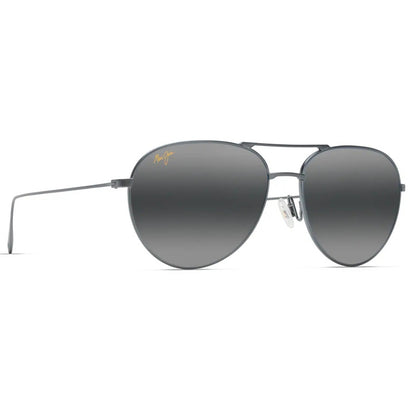 Maui Jim Sunglasses, Model: Walaka Colour: MM885003