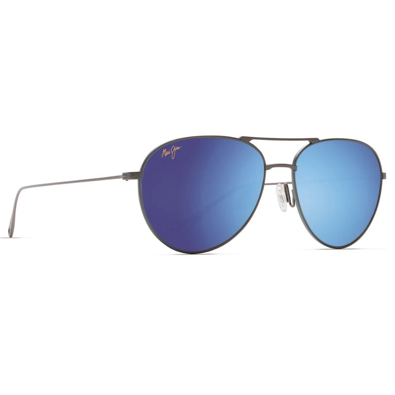 Maui Jim Sunglasses, Model: Walaka Colour: MM885005