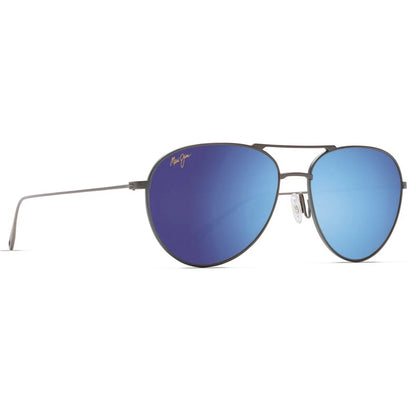 Maui Jim Sunglasses, Model: Walaka Colour: MM885005