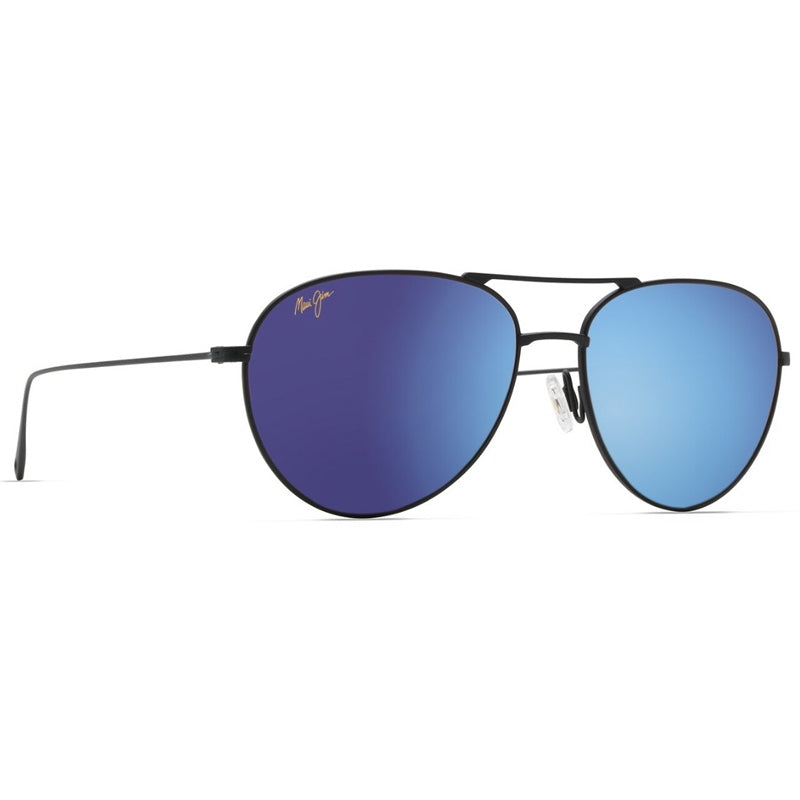 Maui Jim Sunglasses, Model: Walaka Colour: MM885006