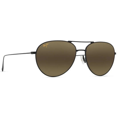 Maui Jim Sunglasses, Model: Walaka Colour: MM885010