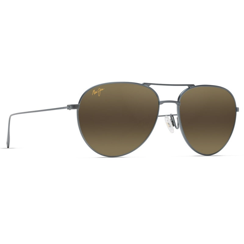 Maui Jim Sunglasses, Model: Walaka Colour: MM885011