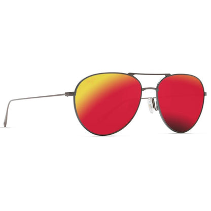 Maui Jim Sunglasses, Model: Walaka Colour: MM885013