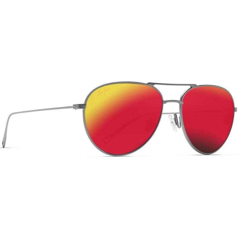 Maui Jim Sunglasses, Model: Walaka Colour: MM885016