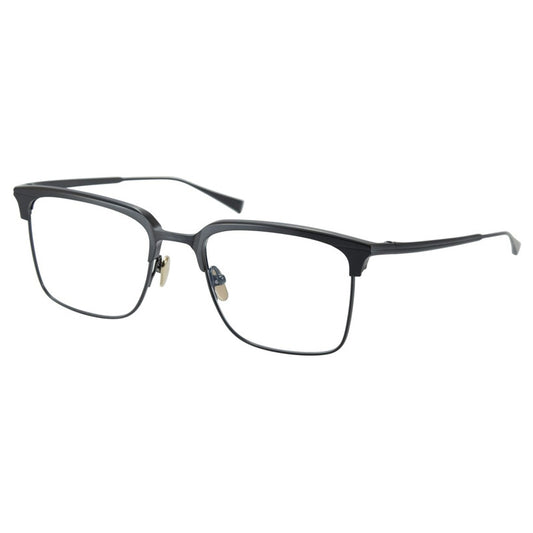 Masunaga since 1905 Eyeglasses, Model: Waldorf Colour: 19