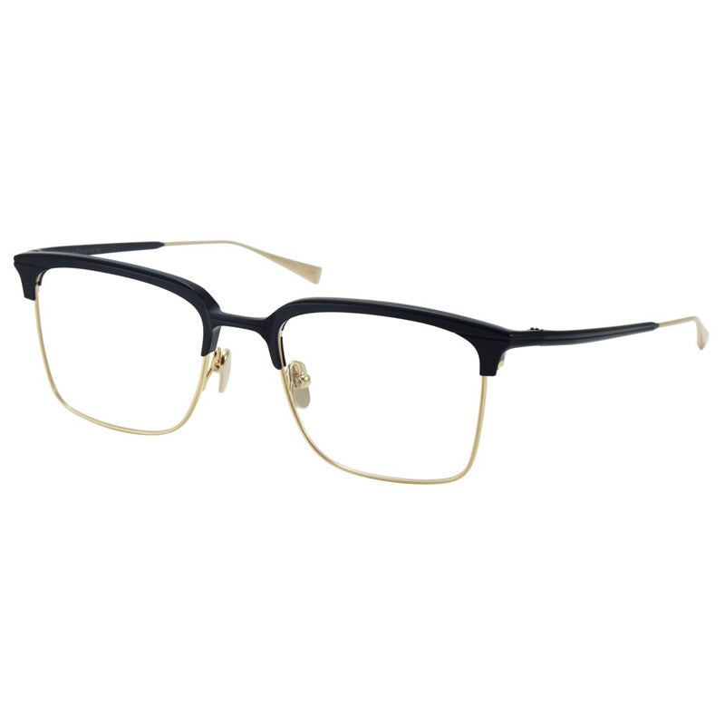 Masunaga since 1905 Eyeglasses, Model: Waldorf Colour: 29