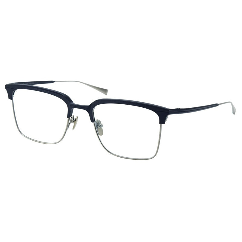 Masunaga since 1905 Eyeglasses, Model: Waldorf Colour: 35
