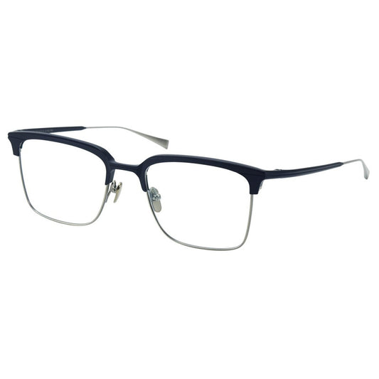 Masunaga since 1905 Eyeglasses, Model: Waldorf Colour: 35