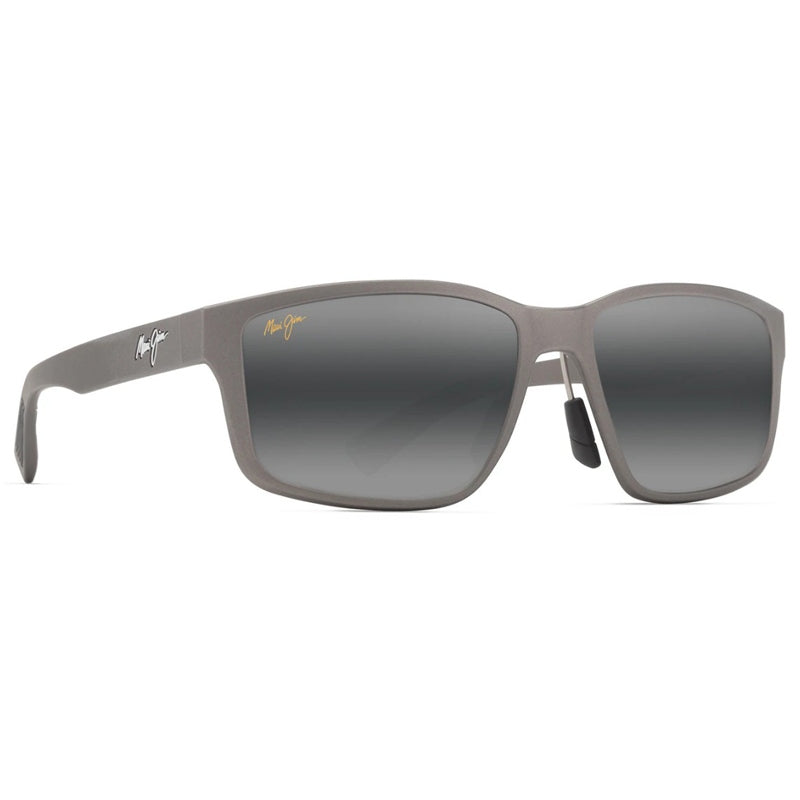 Maui Jim Sunglasses, Model: WalewahaAsianFit Colour: MM686004