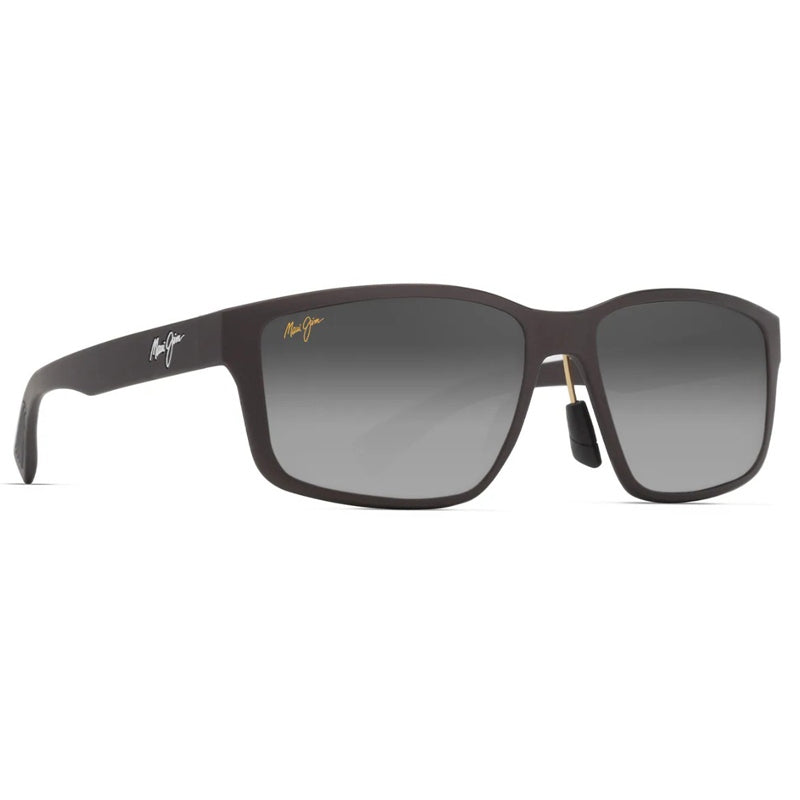 Maui Jim Sunglasses, Model: WalewahaAsianFit Colour: MM686009