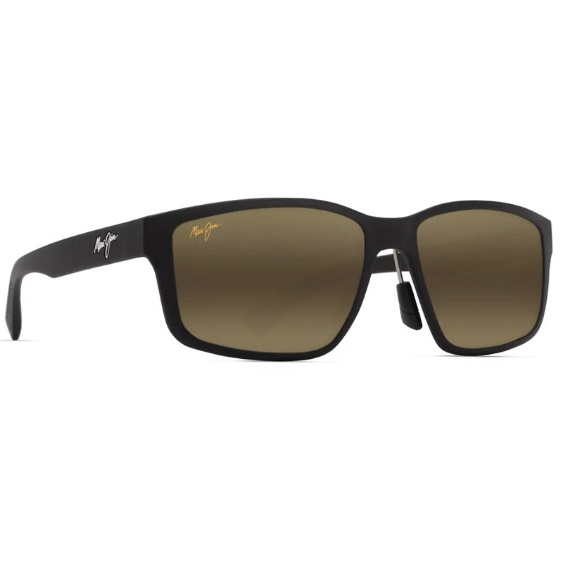 Maui Jim Sunglasses, Model: WalewahaAsianFit Colour: MM686014