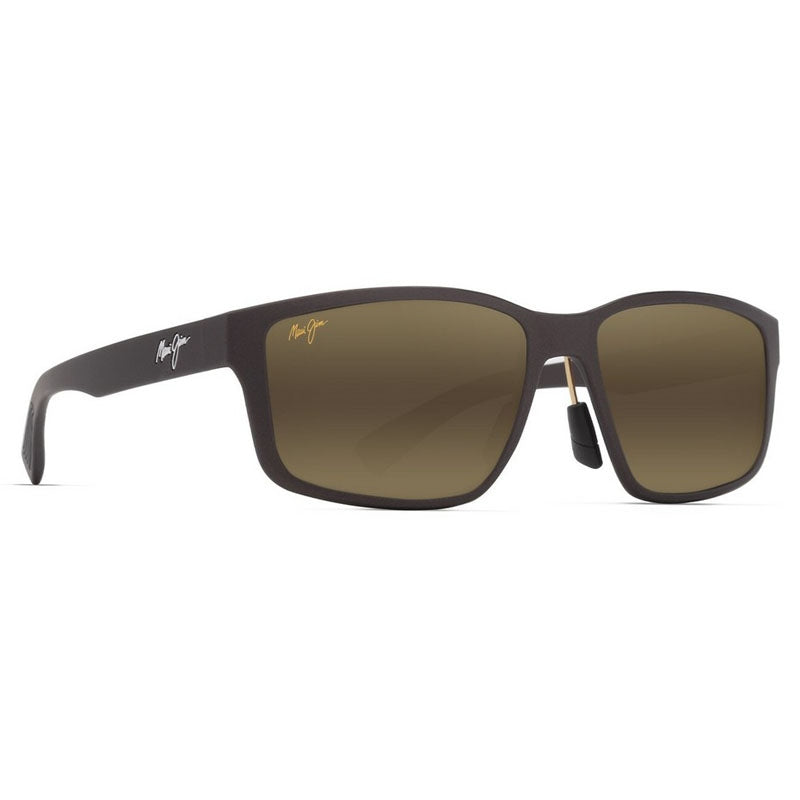 Maui Jim Sunglasses, Model: WalewahaAsianFit Colour: MM686018