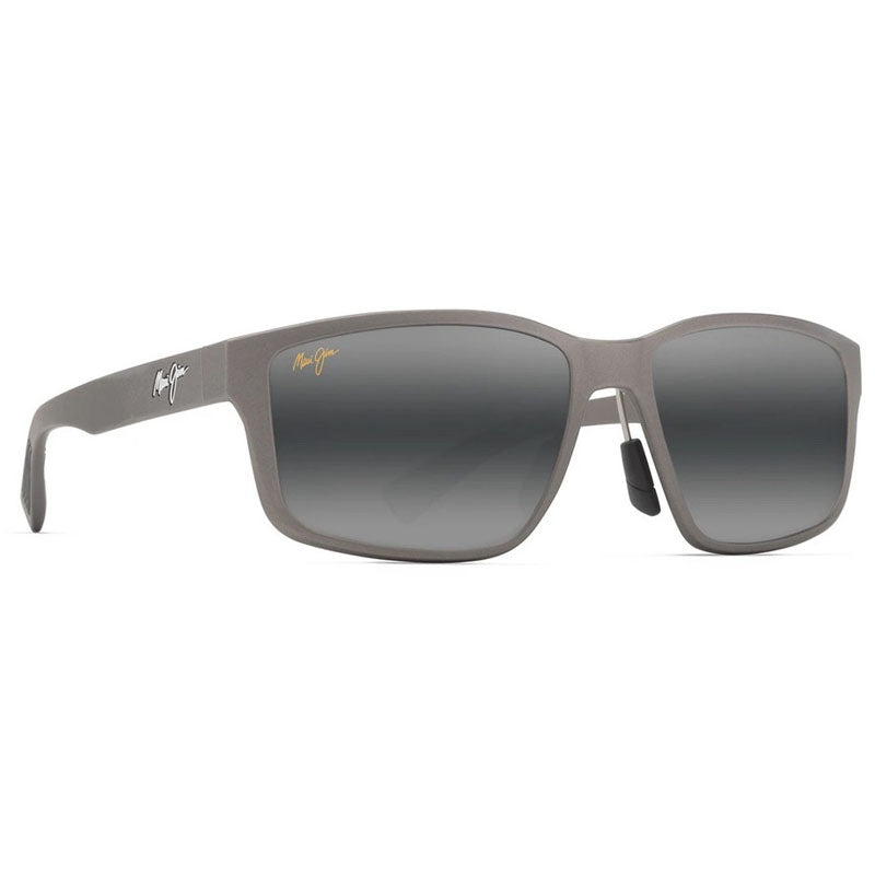 Maui Jim Sunglasses, Model: WalewahaAsianFit Colour: MM686020