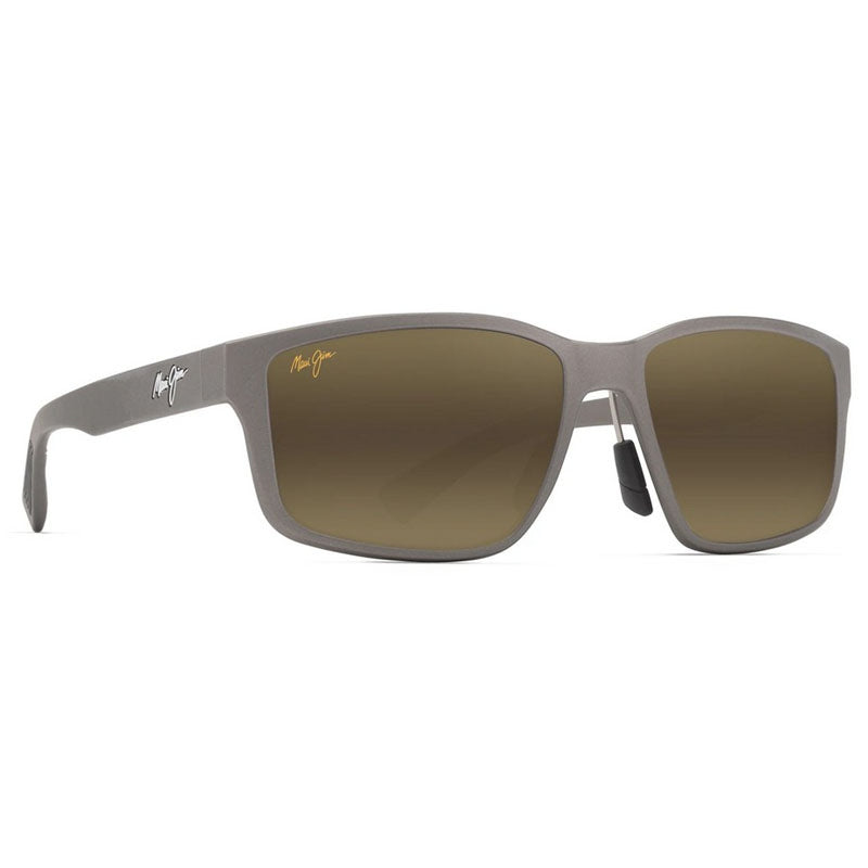 Maui Jim Sunglasses, Model: WalewahaAsianFit Colour: MM686024