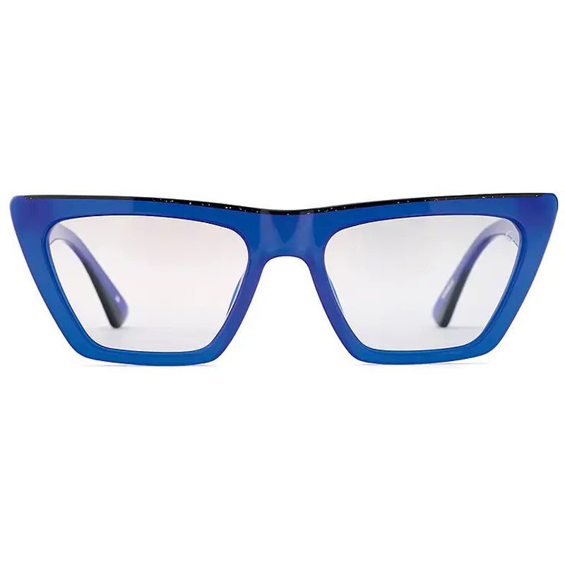 Etnia Barcelona Sunglasses, Model: Walo Colour: BLBK