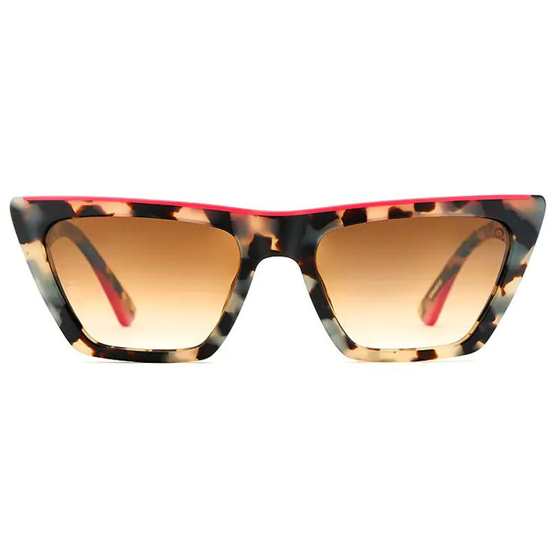 Etnia Barcelona Sunglasses, Model: Walo Colour: HVFU