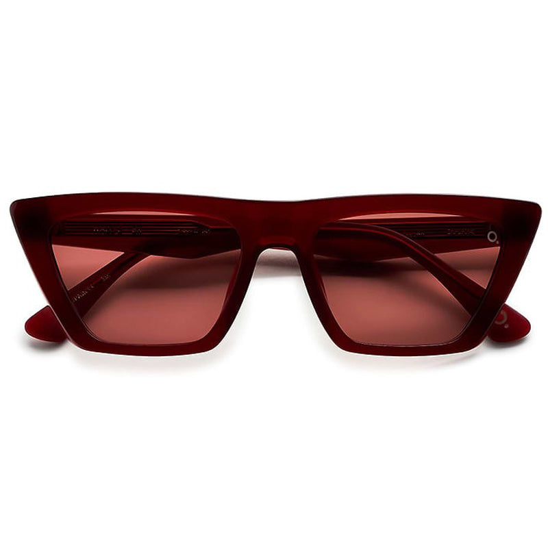 Etnia Barcelona Sunglasses, Model: Walo2 Colour: BX