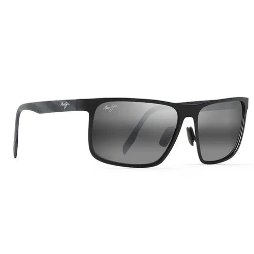 Maui Jim Sunglasses, Model: Wana Colour: 8462M