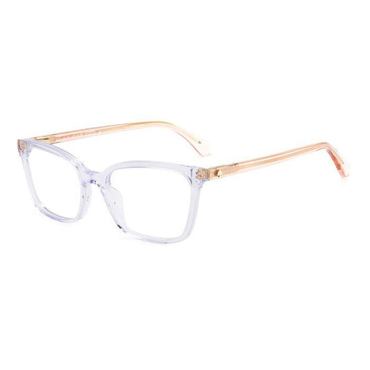 Kate Spade Eyeglasses, Model: Wanda Colour: 900