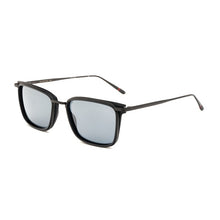 Load image into Gallery viewer, Etnia Barcelona Sunglasses, Model: Waterfront Colour: BK