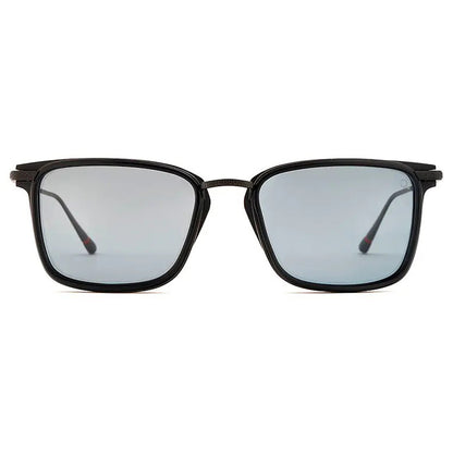 Etnia Barcelona Sunglasses, Model: Waterfront Colour: BK