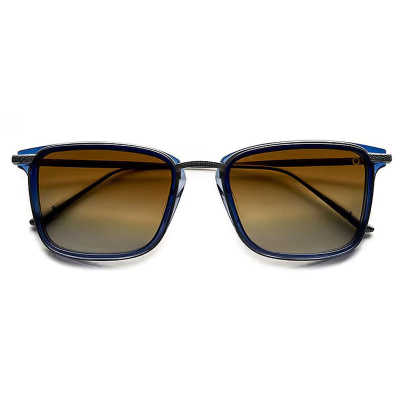 Etnia Barcelona Sunglasses, Model: Waterfront Colour: BL