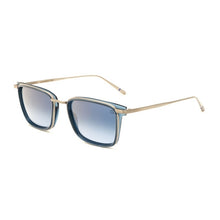 Load image into Gallery viewer, Etnia Barcelona Sunglasses, Model: Waterfront Colour: BLSL