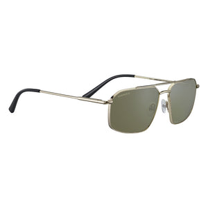 Serengeti Sunglasses, Model: Wayne Colour: SS546001