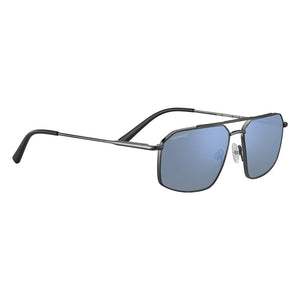 Serengeti Sunglasses, Model: Wayne Colour: SS546002