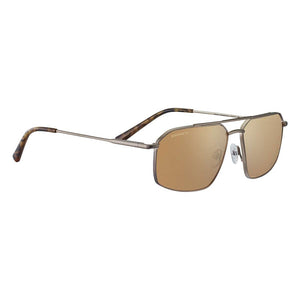 Serengeti Sunglasses, Model: Wayne Colour: SS546004