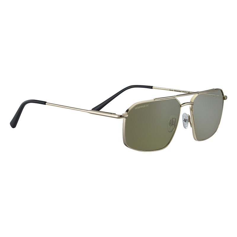 Serengeti Sunglasses, Model: Wayne Colour: SS546005
