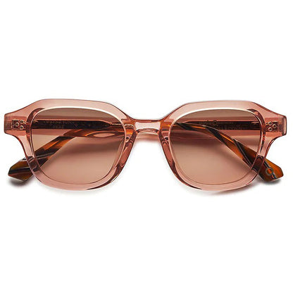 Etnia Barcelona Sunglasses, Model: WayneSun Colour: PKBR