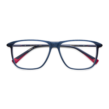Etnia Barcelona Eyeglasses, Model: Waynesville Colour: BLRD