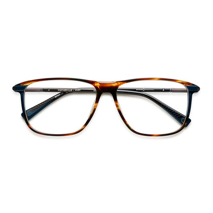Etnia Barcelona Eyeglasses, Model: Waynesville Colour: HVPT