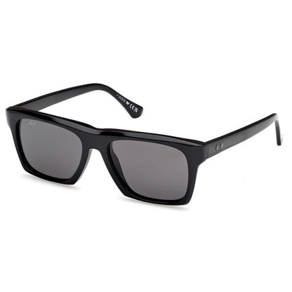 Web Sunglasses, Model: WE0382 Colour: 05D