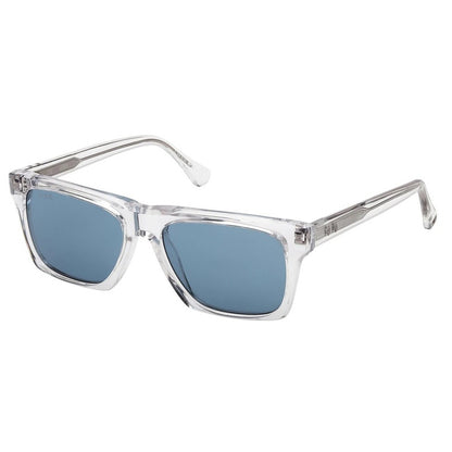 Web Sunglasses, Model: WE0382 Colour: 26V